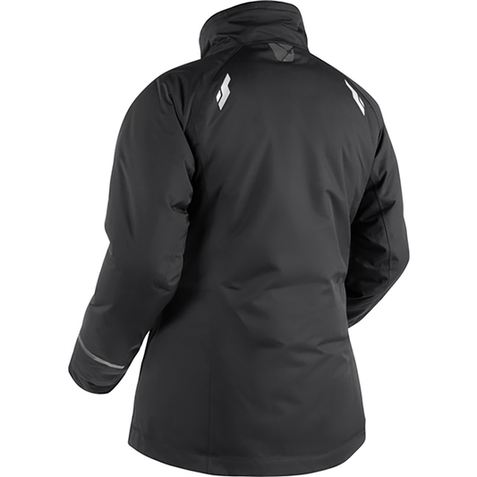  CKX Women's Journey Jacket