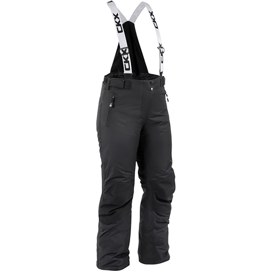  CKX Women's Journey Pant