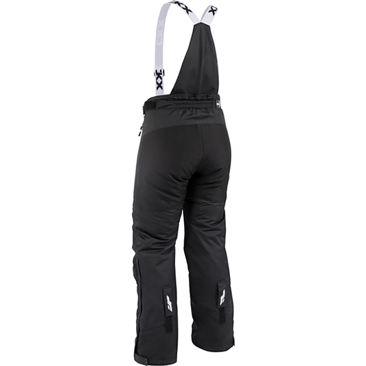  CKX Women's Journey Pant