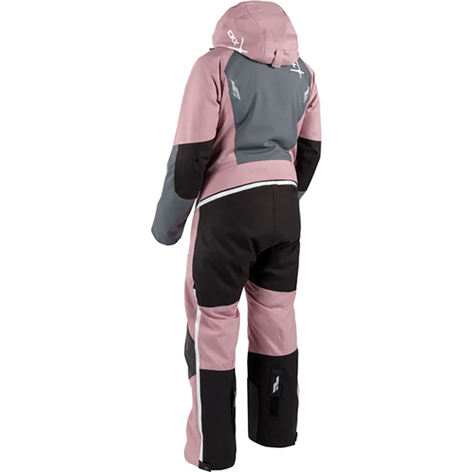  CKX Women's Elevation One Piece Suit