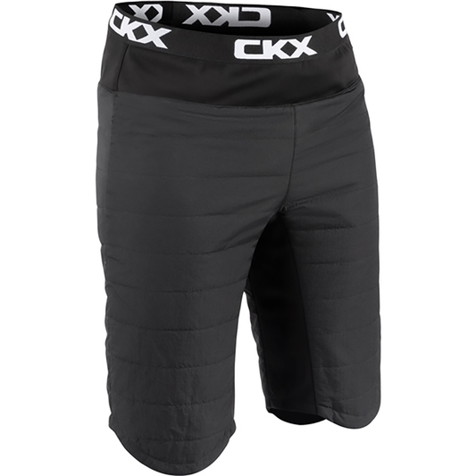  CKX Xentis Mens Insulated Shorts