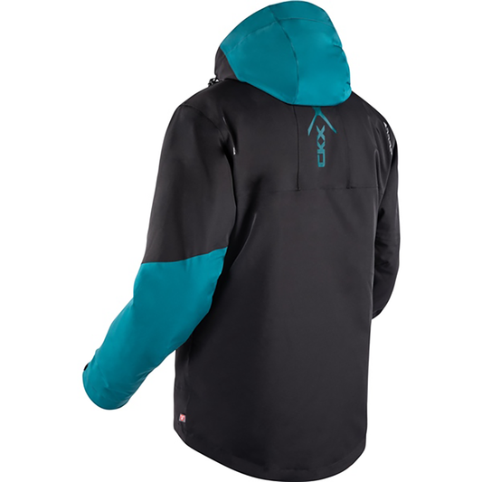  CKX Alaska Jacket