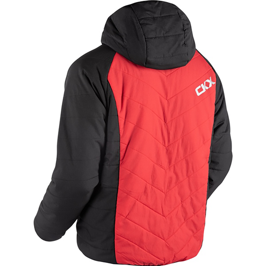  CKX Phase Jacket
