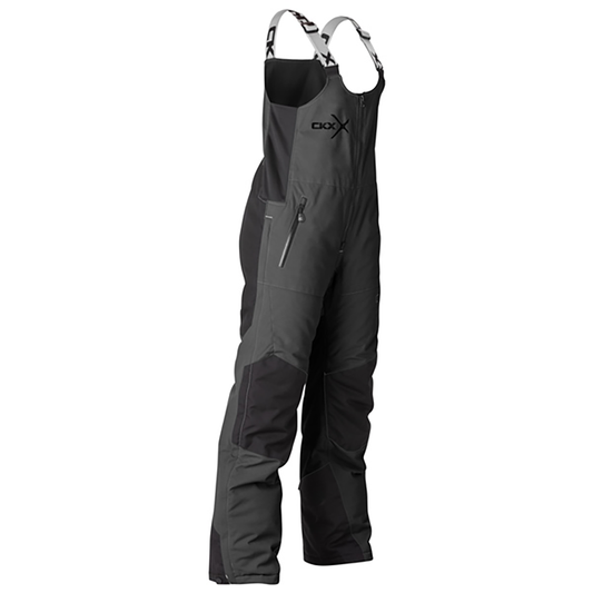  CKX Women's Element Bib