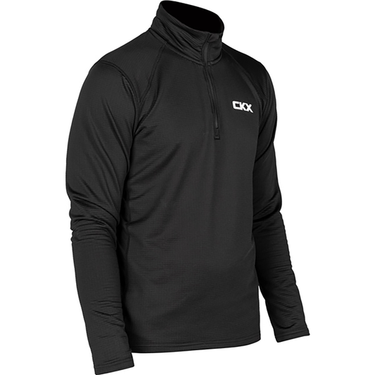CKX Knox Men's Base Layer Shirt