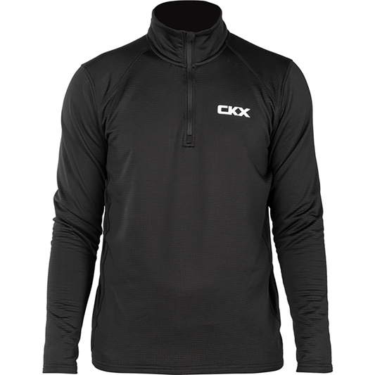 CKX Knox Men's Base Layer Shirt