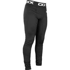 CKX Knox Men's Base Layer Pant