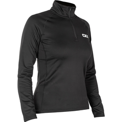 CKX Women's Knox Base Layer Shirt