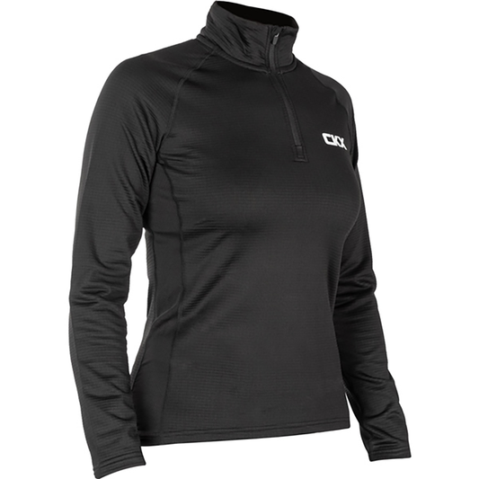 CKX Women's Knox Base Layer Shirt