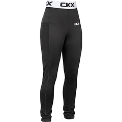 CKX Knox Women's Base Layer Pant