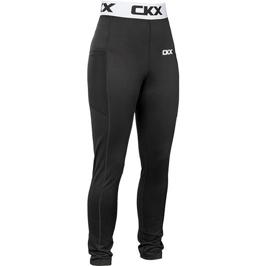 CKX Knox Women's Base Layer Pant