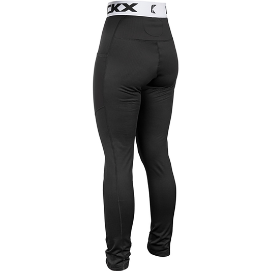 CKX Knox Women's Base Layer Pant