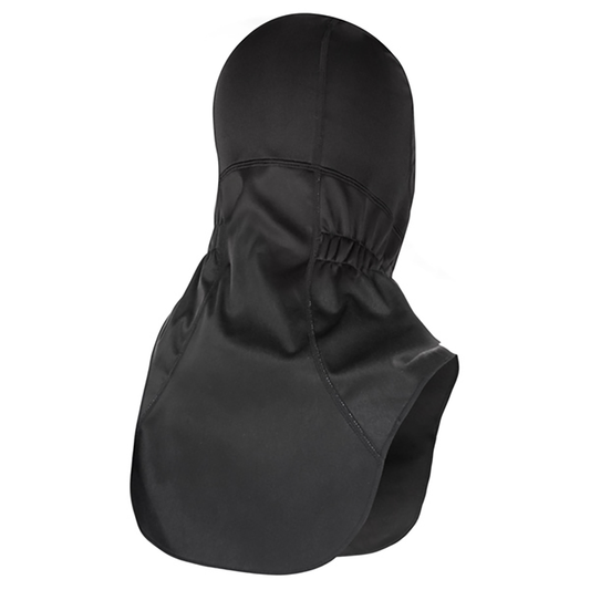CKX Centurion Balaclava