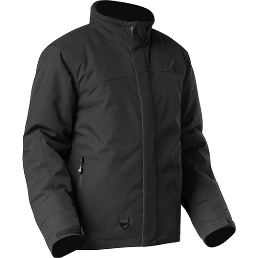  CKX Men's Journey Jacket