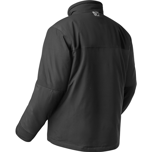  CKX Men's Journey Jacket