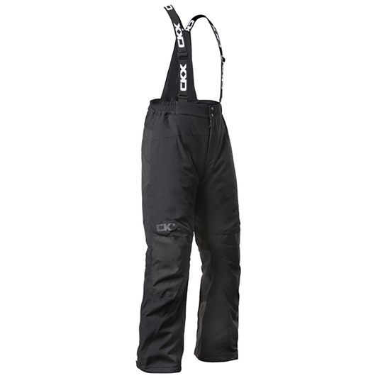  CKX Men's Journey Pant