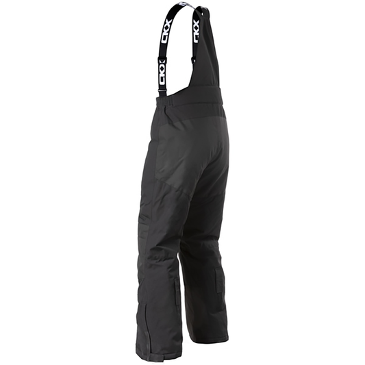  CKX Men's Journey Pant