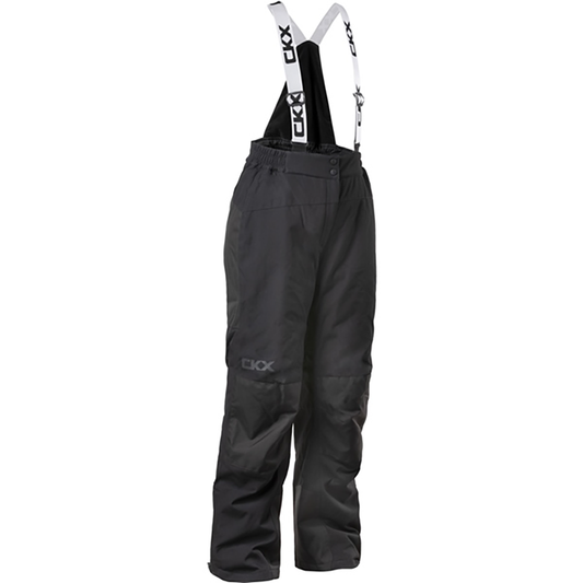  CKX Women's Journey Pant
