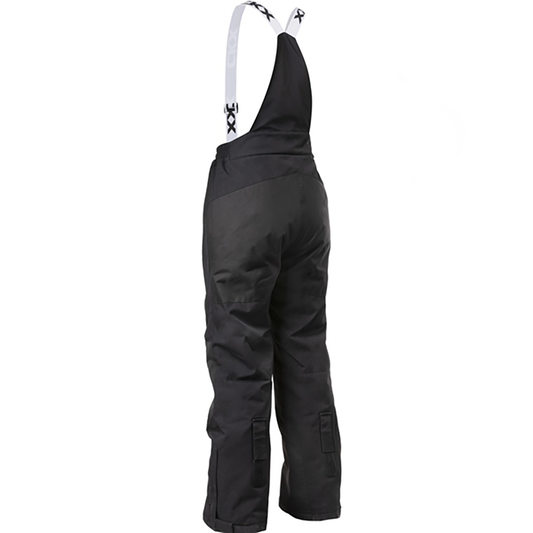  CKX Women's Journey Pant
