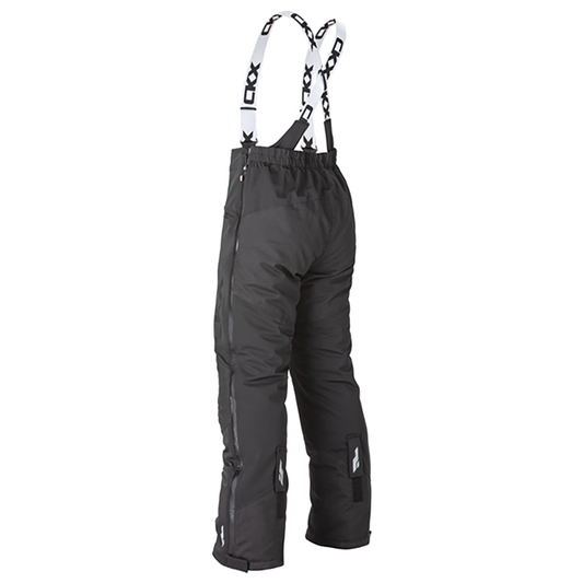 CKX Women's Alaska Pant