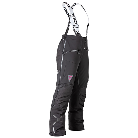 CKX Women's Alaska Pant
