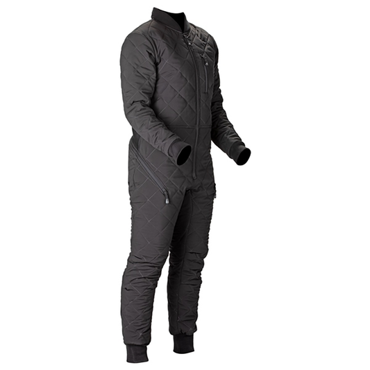 CKX Women's Carter One Piece Liner