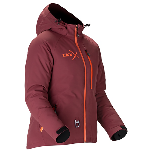  CKX Women's Element Jacket