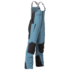 [Color:::Tapestry] CKX Women's Element Bib