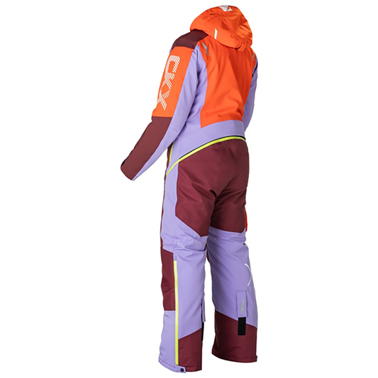  CKX Yukon Women's  One Piece Suit