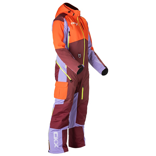 CKX Yukon Women's  One Piece Suit
