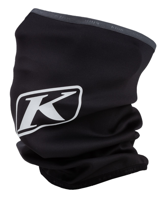  Klim Neck Warmer