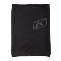 [Color:::Concealment] Klim Neck Warmer