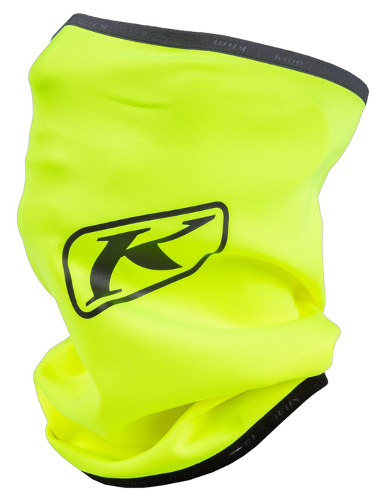  Klim Neck Warmer