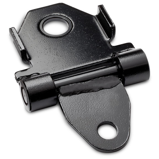 Otter Flipper Hitch