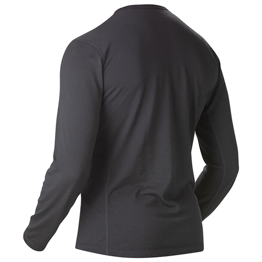 CKX Xeri Men's Base Layer Shirt