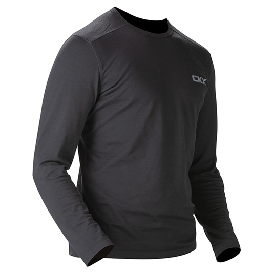 CKX Xeri Men's Base Layer Shirt