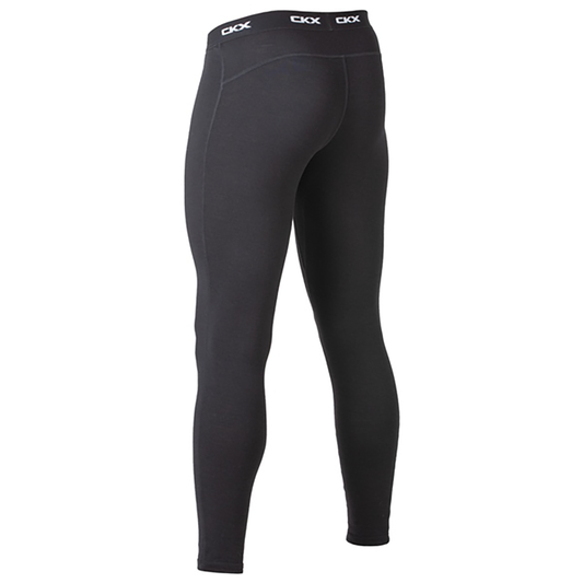 CKX Xeri Men's Base Layer Pants