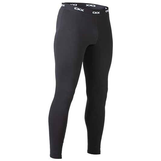 CKX Xeri Men's Base Layer Pants