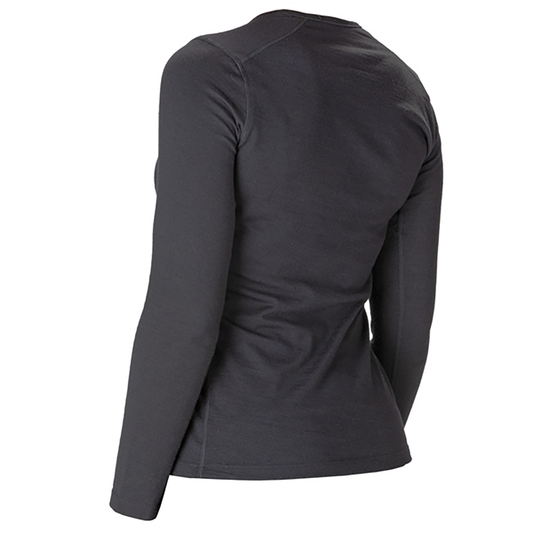 CKX Women's Xeri Base Layer Shirt