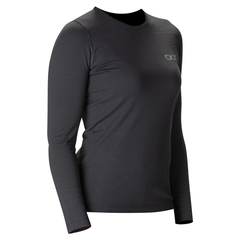 CKX Women's Xeri Base Layer Shirt