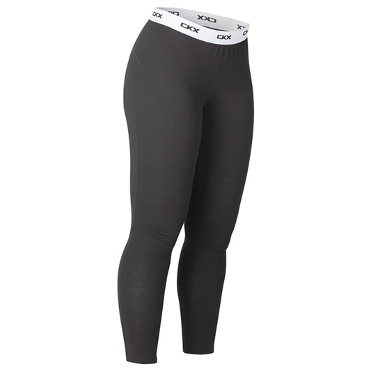 CKX Women's Xeri Base Layer Pant