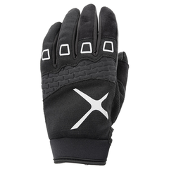 CKX Kearny Uninsulated Gloves