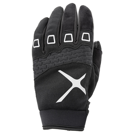 CKX Kearny Uninsulated Gloves