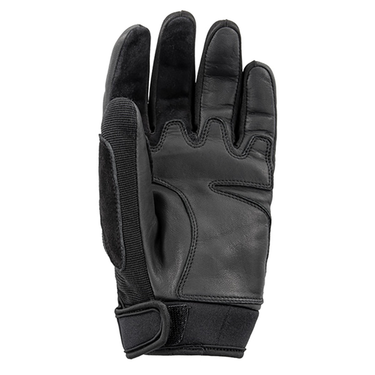 CKX Kearny Uninsulated Gloves