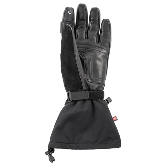 CKX Yukon Gloves