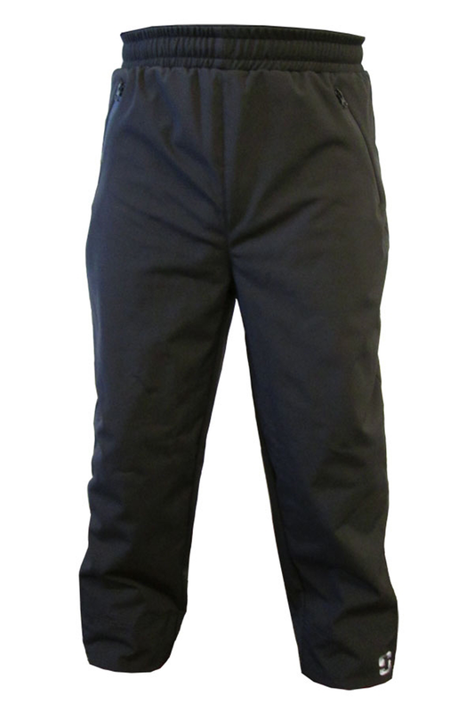 Striker Ice Performance Pant