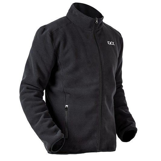  CKX Men's Kelcy Fleece Jacket