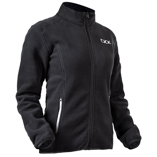  CKX Women's Kelcy Fleece Jacket