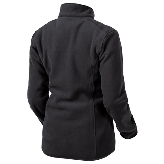  CKX Women's Kelcy Fleece Jacket