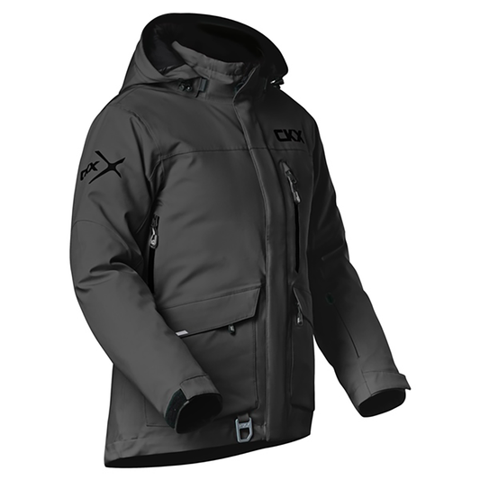  CKX Kelton Women's Jacket